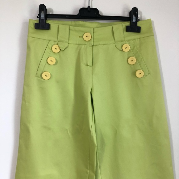 NEW❤️Capri pants - Picture 3 of 13